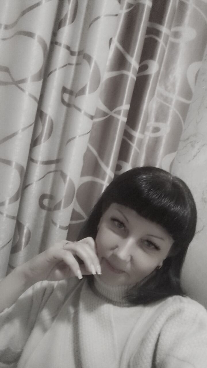  49484926  , 45 ,    