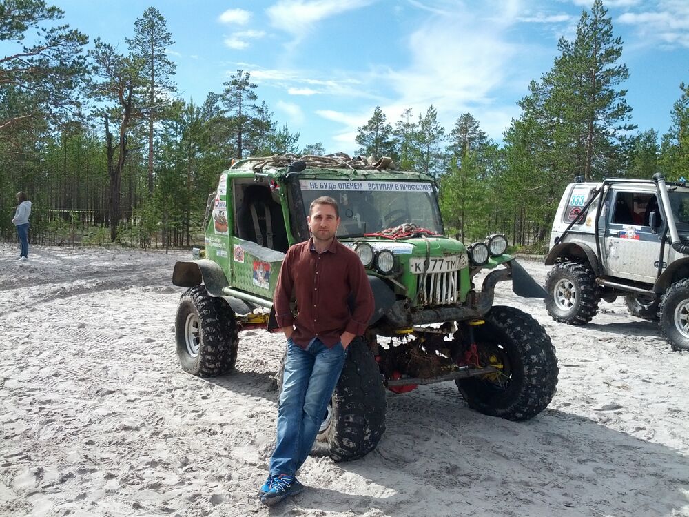 ���� 23046756 ������� ����, 45 ���, ���� ���������� � ����