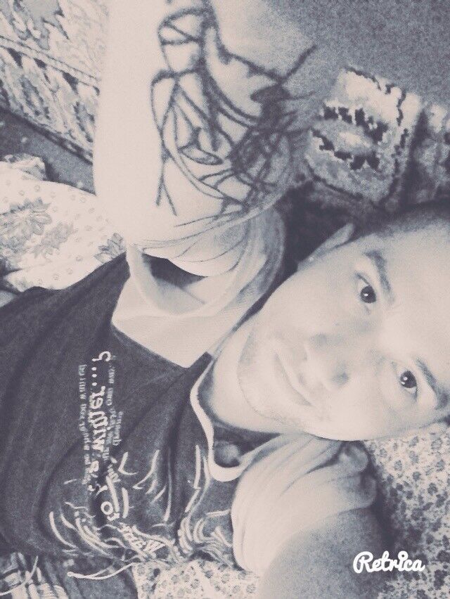 ���������� �����������, ���� ������� ���������, 31 ���, ������������ ��� ������, ����� � ���������, c�������� ���������