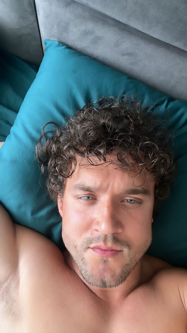 ���������� ������, ���� ������� Deni, 36 ���, ������������ ��� ������, ����� � ���������