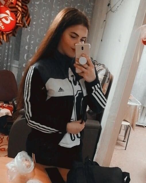  49730086  , 26 ,    