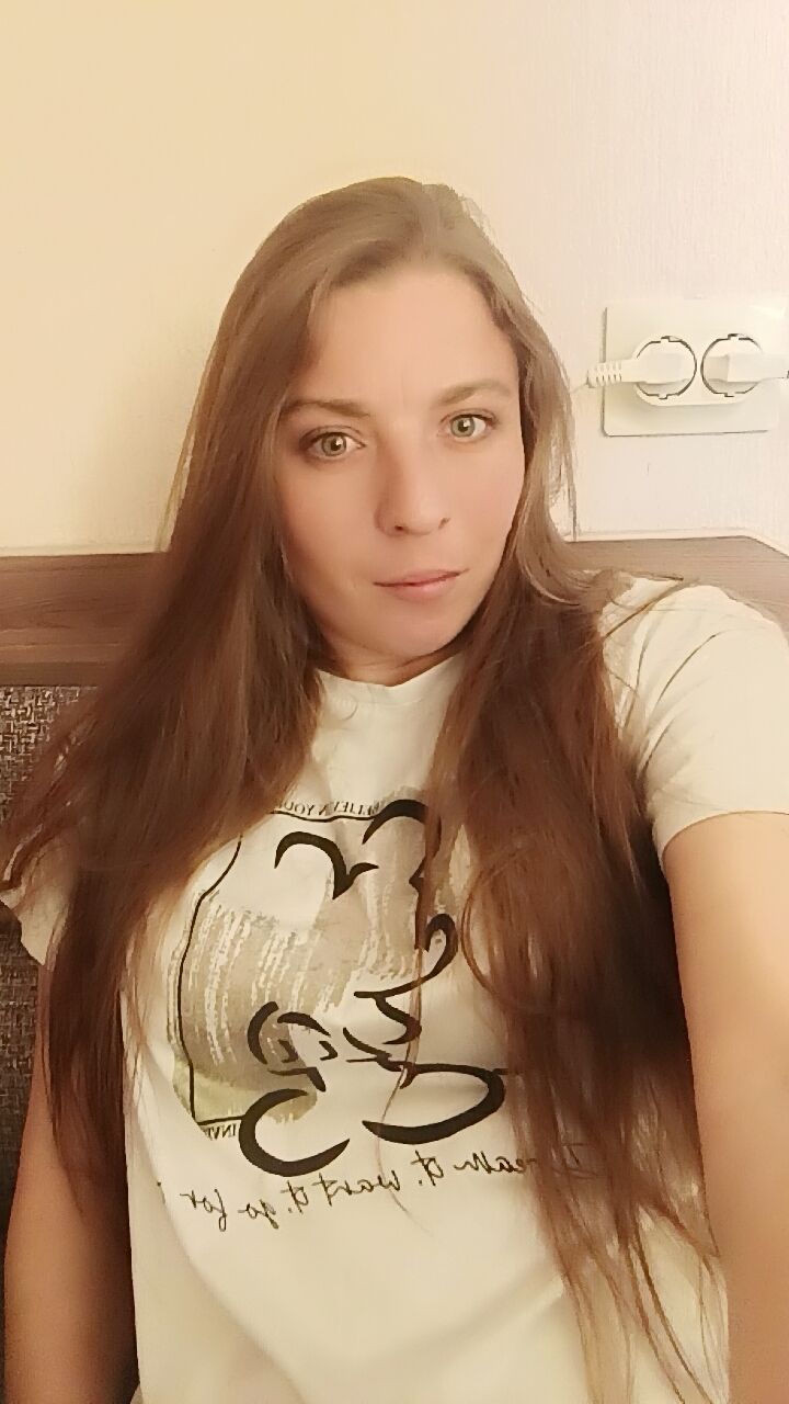 ���� 51322186 ������� �����, 30 ���, ���� ���������� � ���������