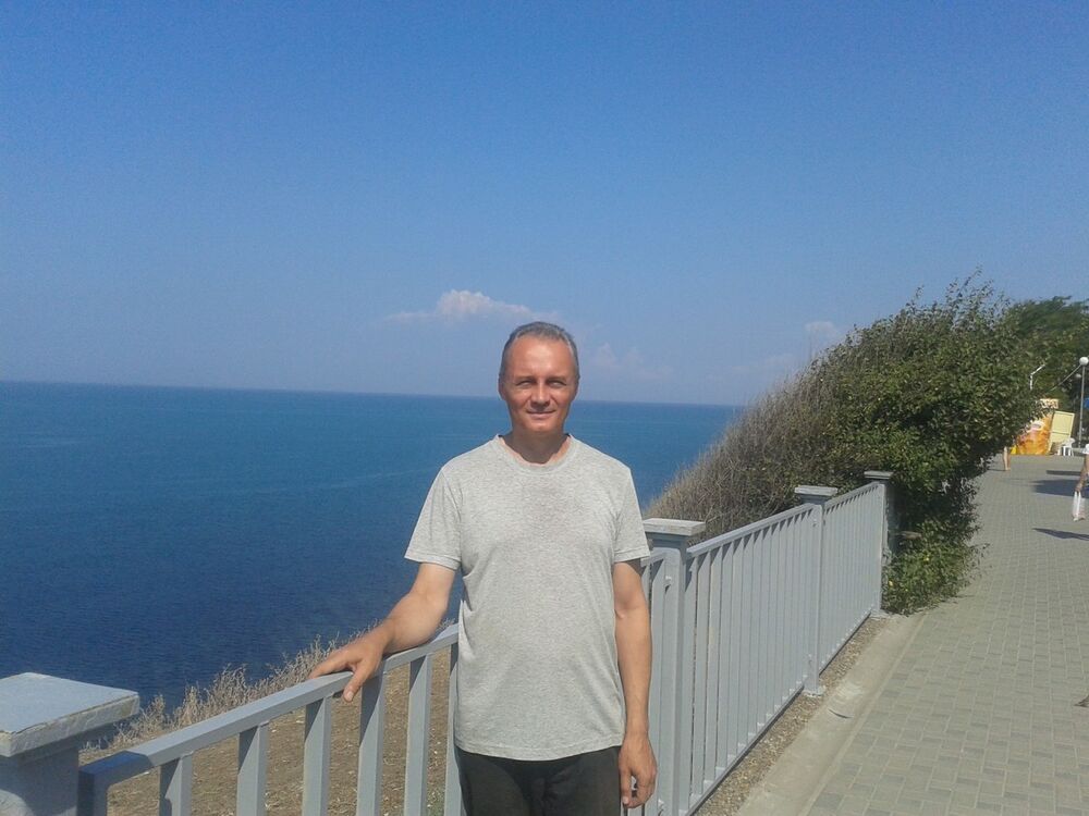 ���������� ������, ���� ������� ������, 56 ���, ������������ ��� ������, ����� � ���������, c�������� ���������