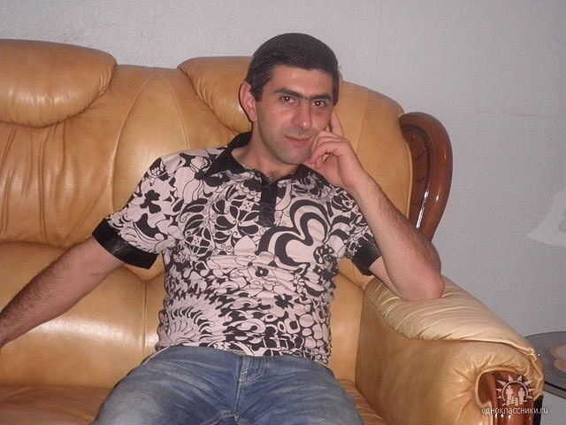 ���� 11069086 ������� �������, 46 ���, ���� ���������� � ������������