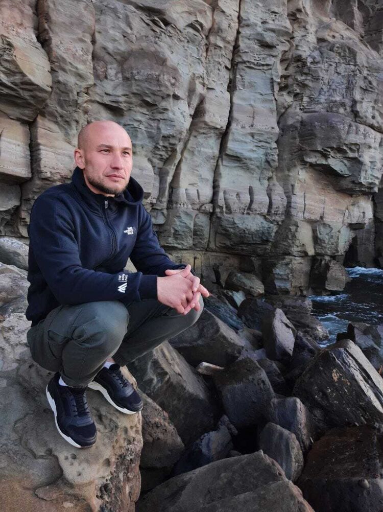 ���������� �����������, ���� ������� ����, 40 ���, ������������ ��� ������, ����� � ���������, c�������� ���������