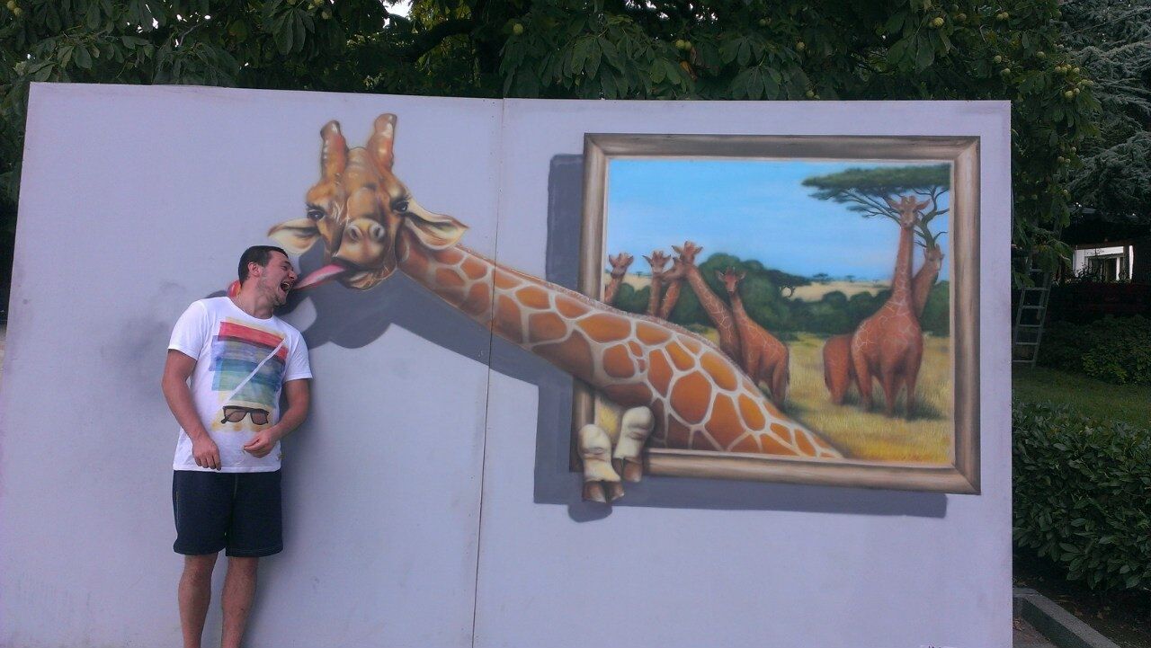 ���� 43009666 ������� ��������, 37 ���, ���� ���������� � �����-����������