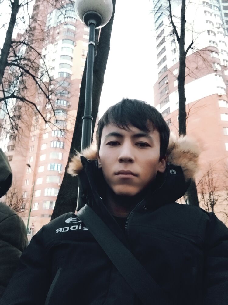 ���� 28621006 ����� ����, 25 ���, ���� ���������� � ��������