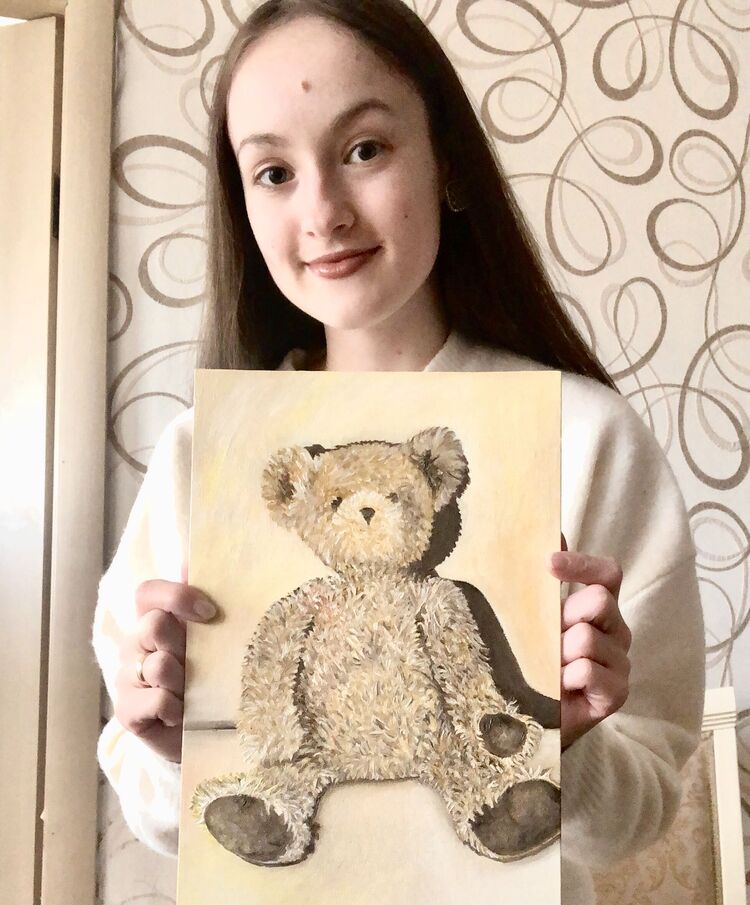 ���������� ������������, ���� ������� ���������, 27 ���, ������������ ��� ���������