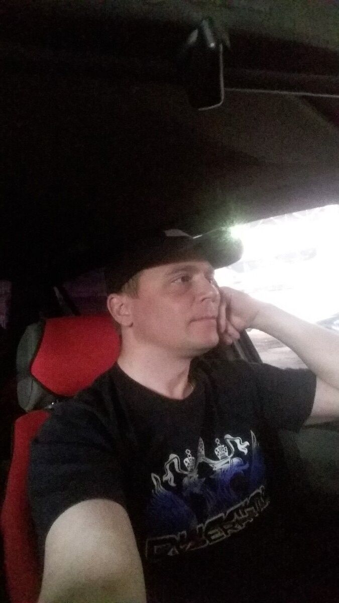  ,   , 49 ,     , c 