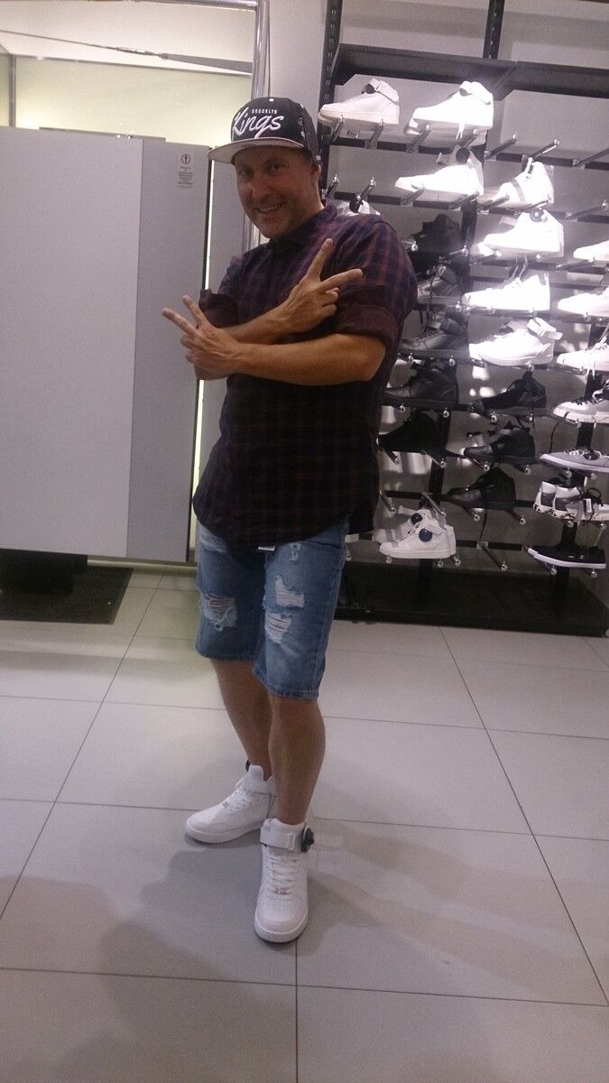 ���������� ����������, ���� ������� ��������, 51 ���, ������������ ��� ������, ����� � ���������, c�������� ���������