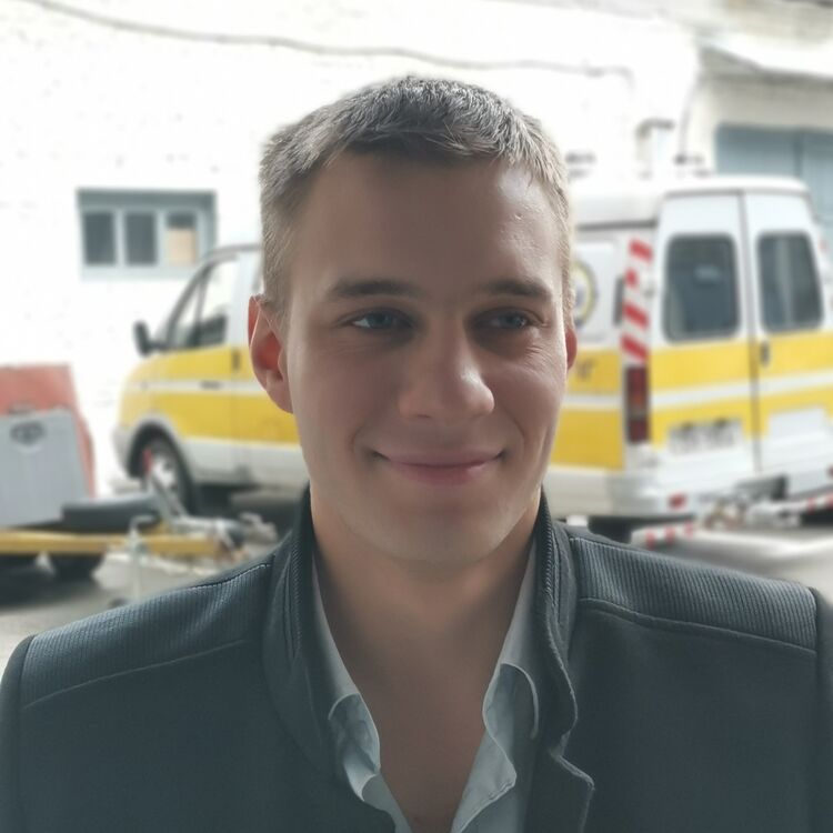 ���� 56090906 ������� Alexander, 33 ����, ���� ���������� � ������