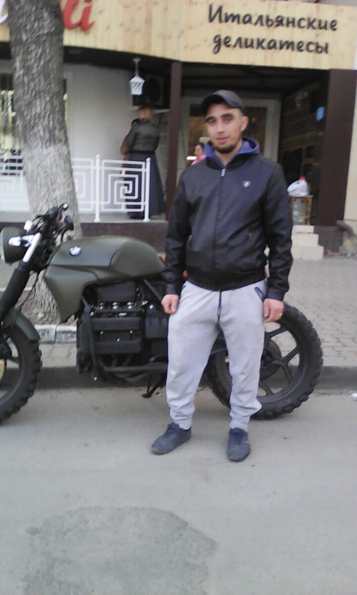 --,   , 32 ,   ,   , c , 