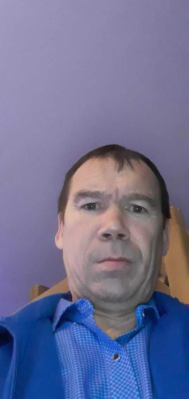  35107996  , 50 ,    