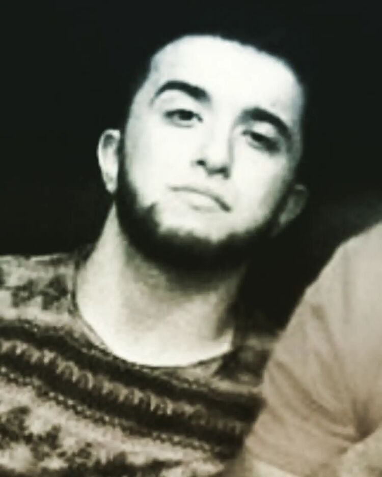 ���������� ������, ���� ������� �������, 28 ���, ������������ ��� ������, ����� � ���������