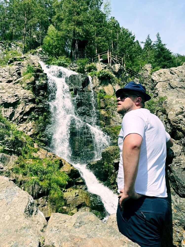 ���� 47664566 ������� �����, 33 ����, ���� ���������� � ������������