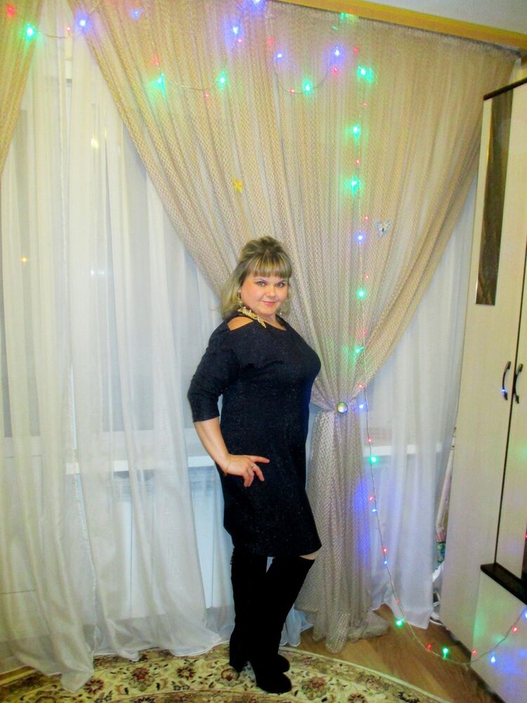  ,   a, 41 ,   ,   , c 
