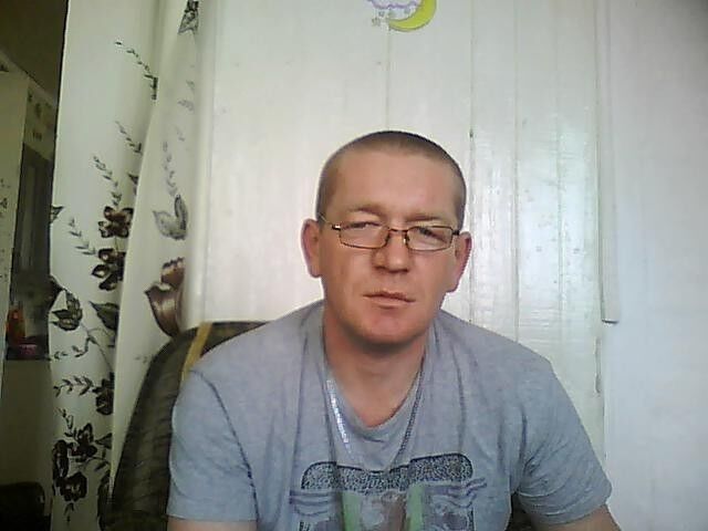  ,   , 47 ,     , c 