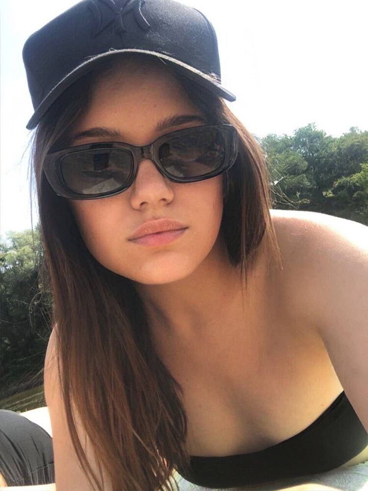 ���������� ������, ���� ������� �����, 24 ����, ������������ ��� ������, ����� � ���������