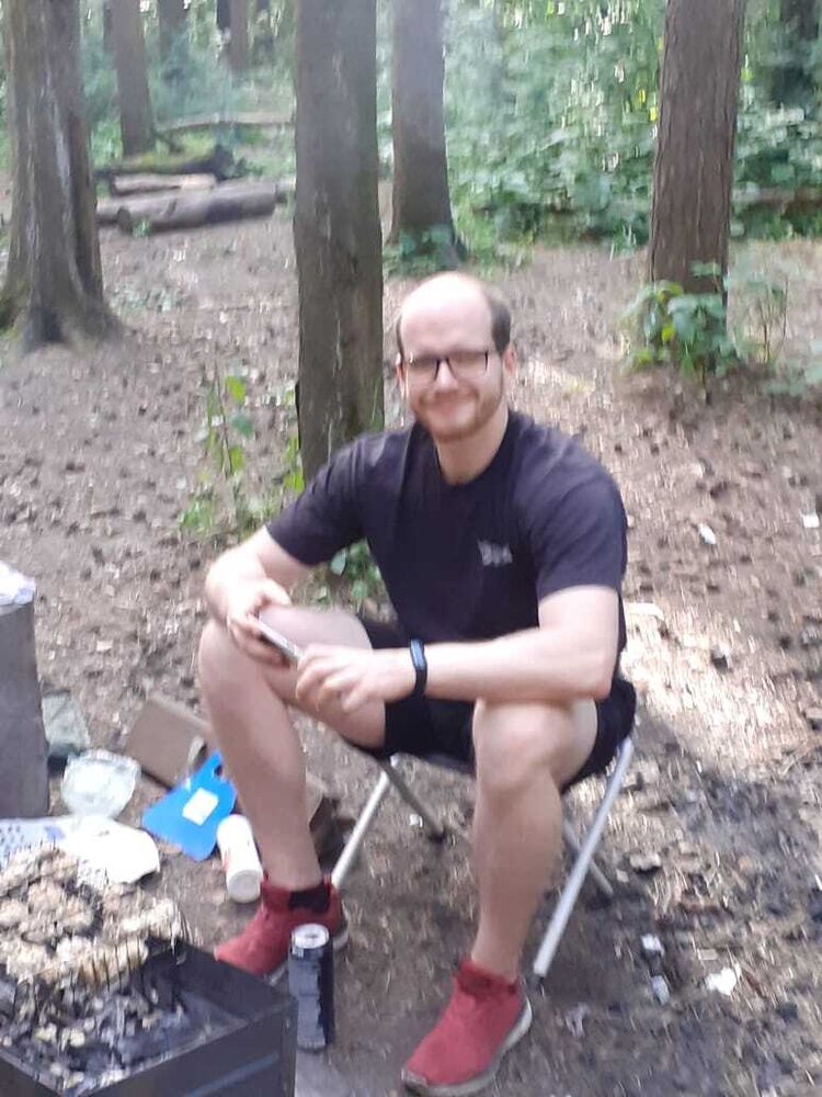 ���������� ������, ���� ������� �������, 34 ����, ������������ ��� ������, ����� � ���������