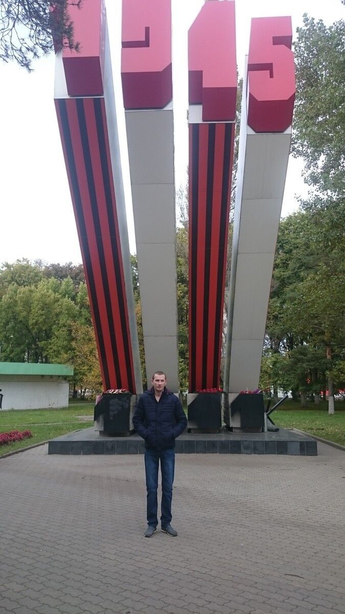  ,   , 34 ,     , c 