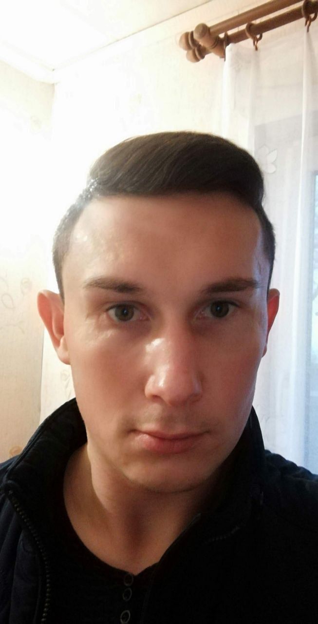 ���������� �������, ���� ������� ������, 36 ���, ������������ ��� ������, ����� � ���������