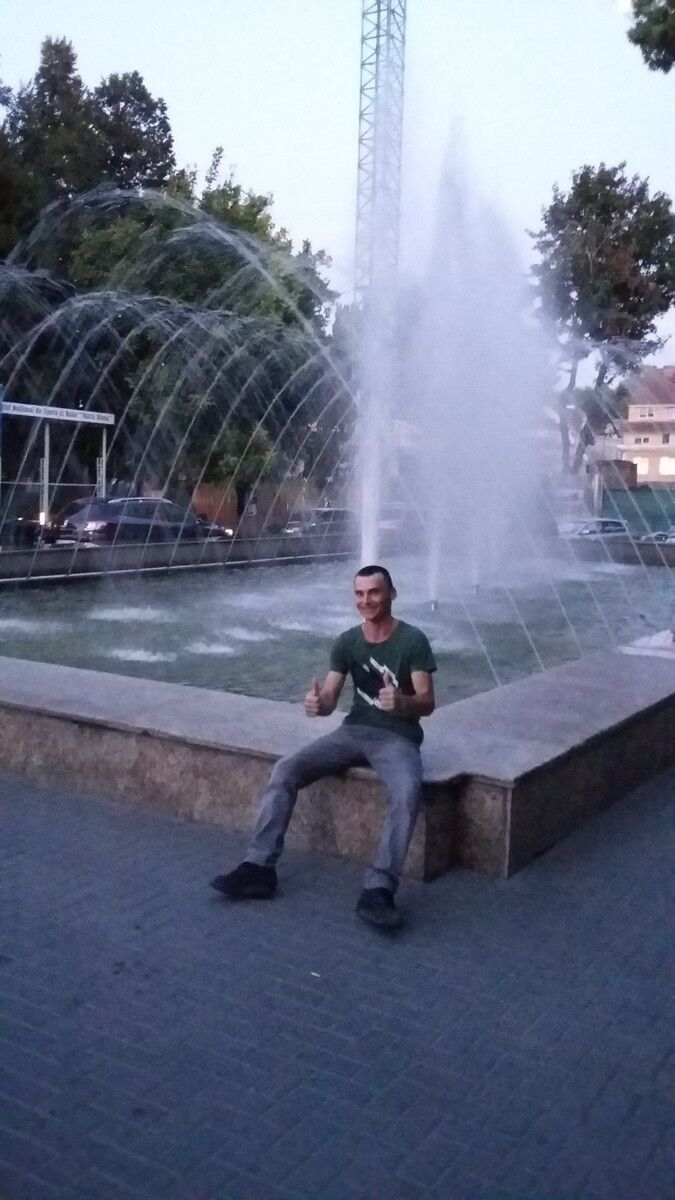 ���� 17220386 ������� Gabriel, 31 ���, ���� ���������� � ��������