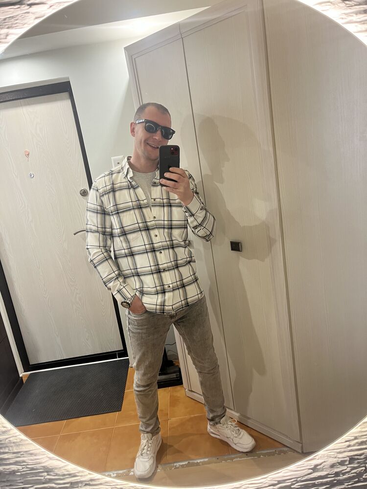 ���� 56347836 ������� ������, 37 ���, ���� ���������� � ������