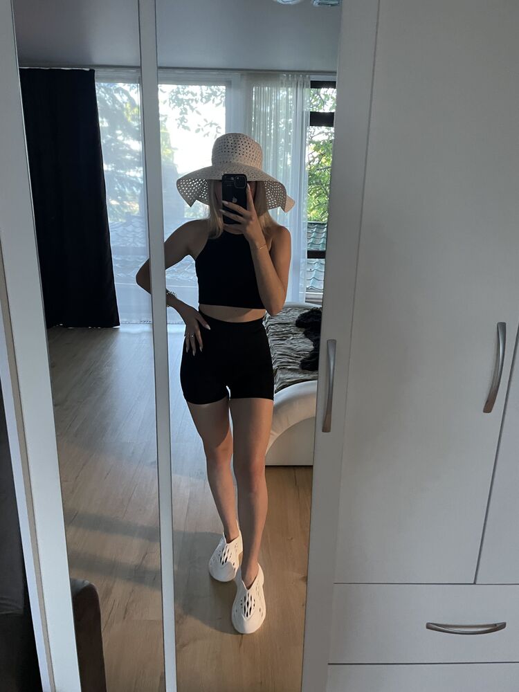  ,   , 22 ,   