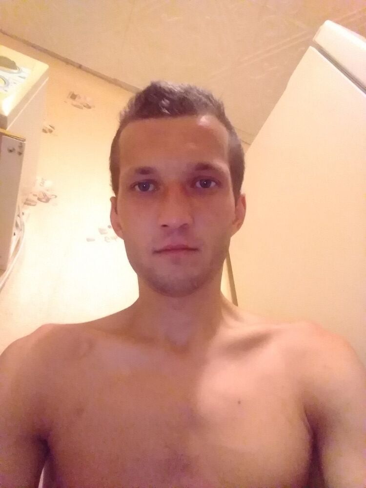  16469356  Vladimir, 31 ,    