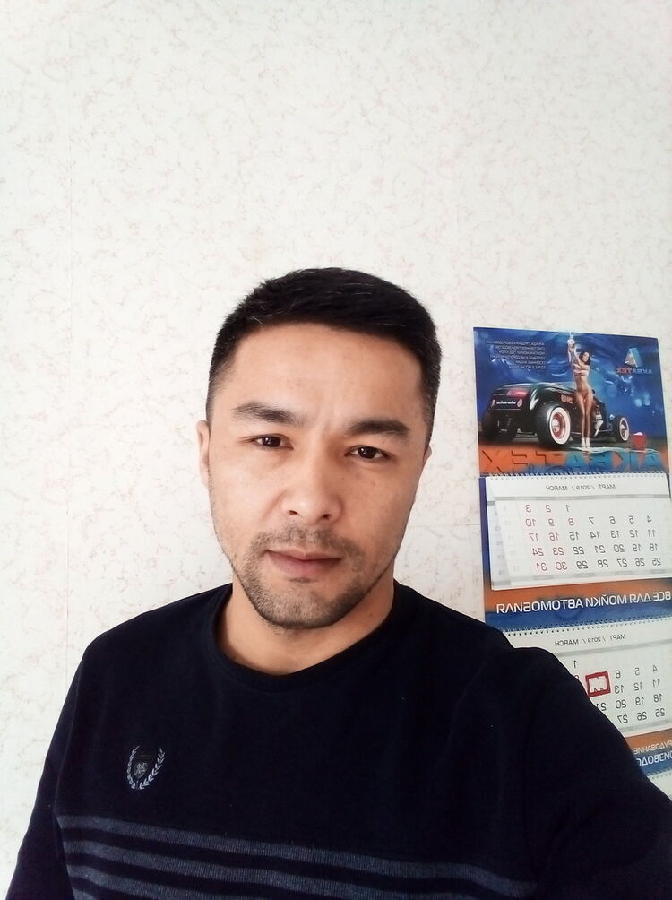  ,   Erali, 36 ,   ,   , c , 