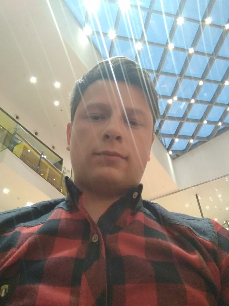  12665266  , 34 ,    