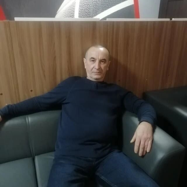 ���� 55771866 ������� �����, 55 ���, ���� ���������� � ��������