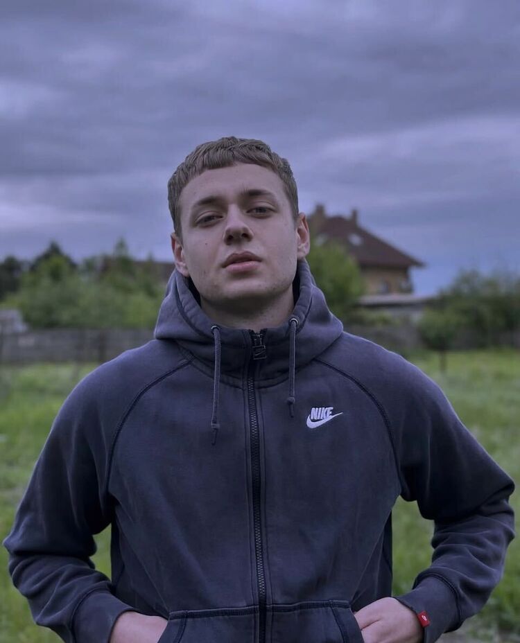 ���������� ����, ���� ����� Nazar, 22 ����, ������������ ��� ������, ����� � ���������