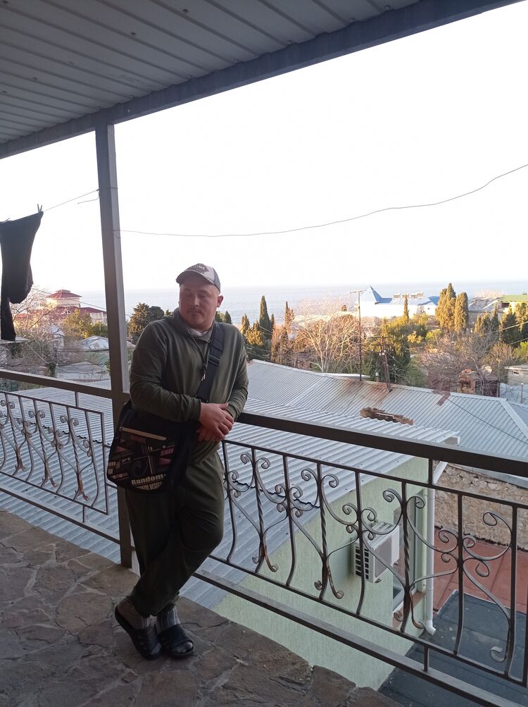 ���� 46050106 ������� ���������, 30 ���, ���� ���������� � �����������