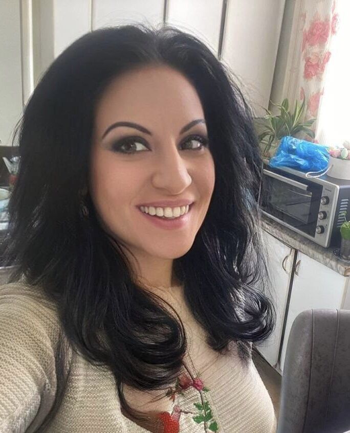  ,   , 39 ,   c 