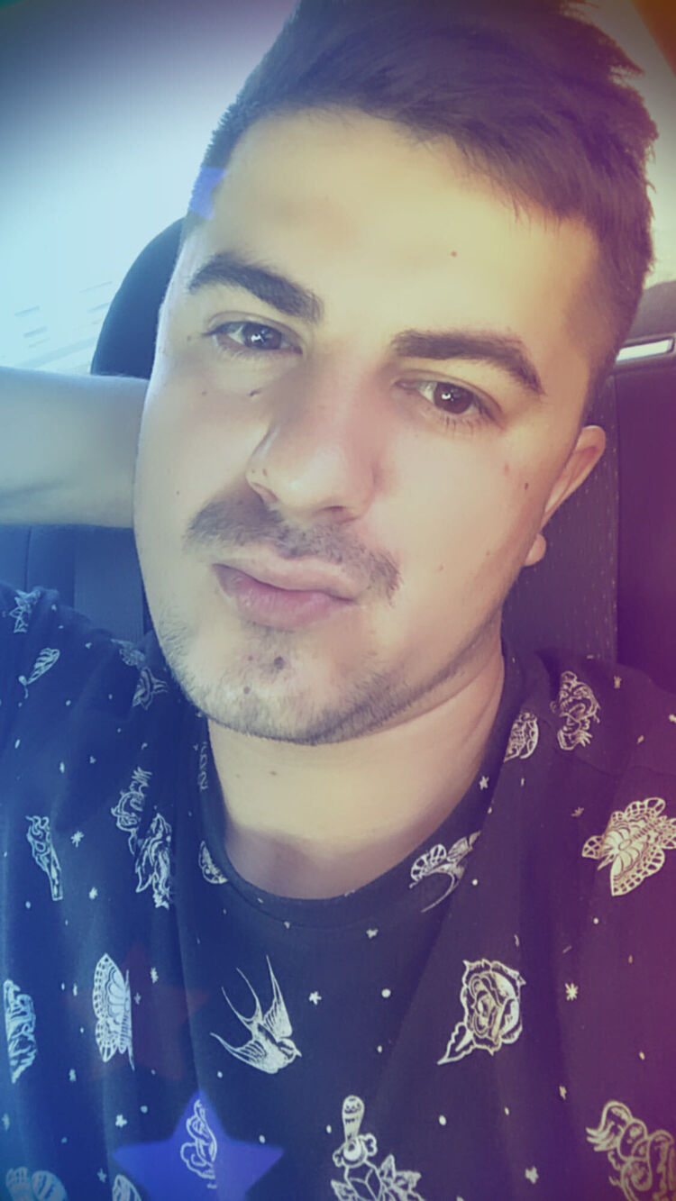 ���������� ������, ���� ������� �������, 30 ���, ������������ ��� ������, ����� � ���������