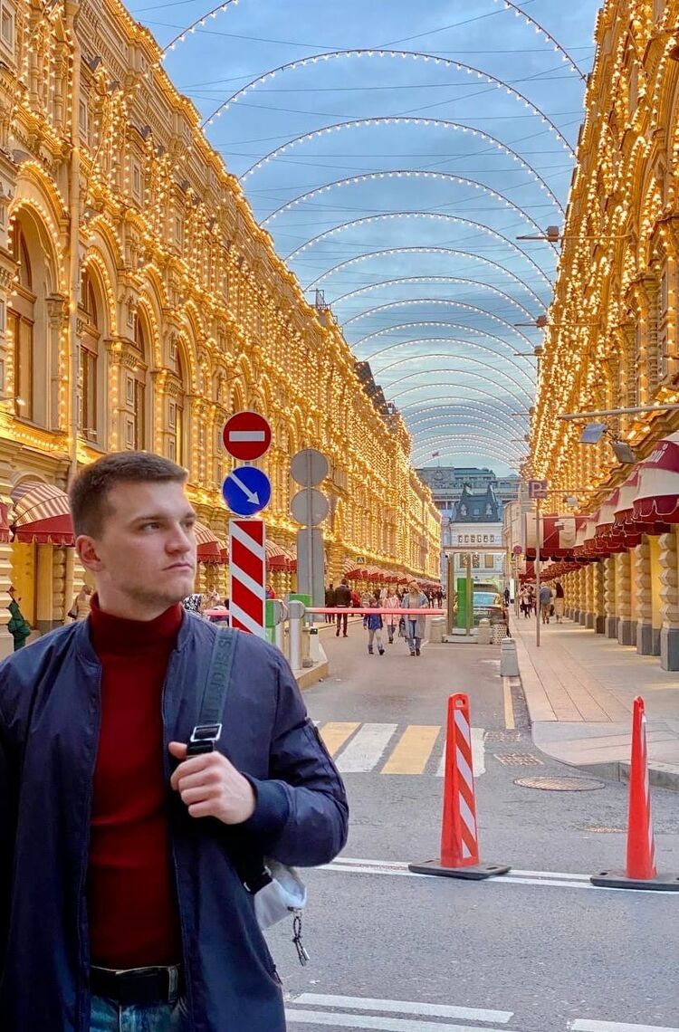 ���������� �������, ���� ������� �����, 28 ���, ������������ ��� ������, ����� � ���������