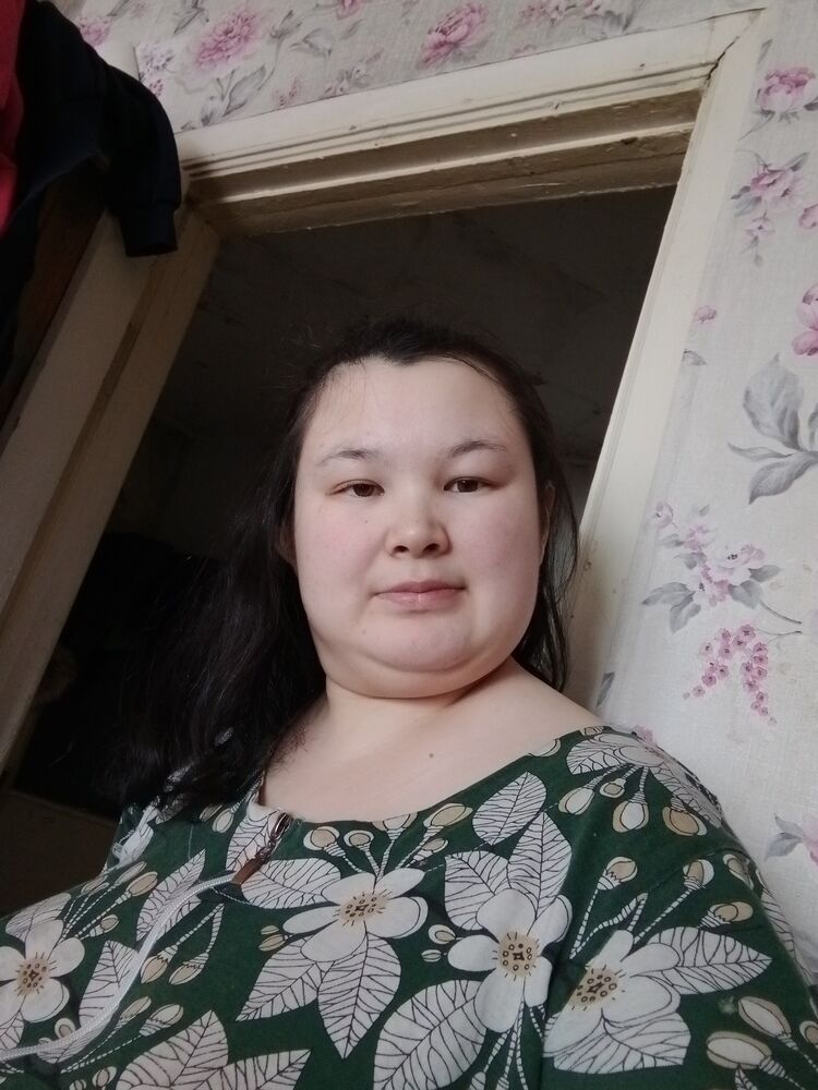 ���� 36025716 ������� ����, 32 ����, ���� ���������� � ����������