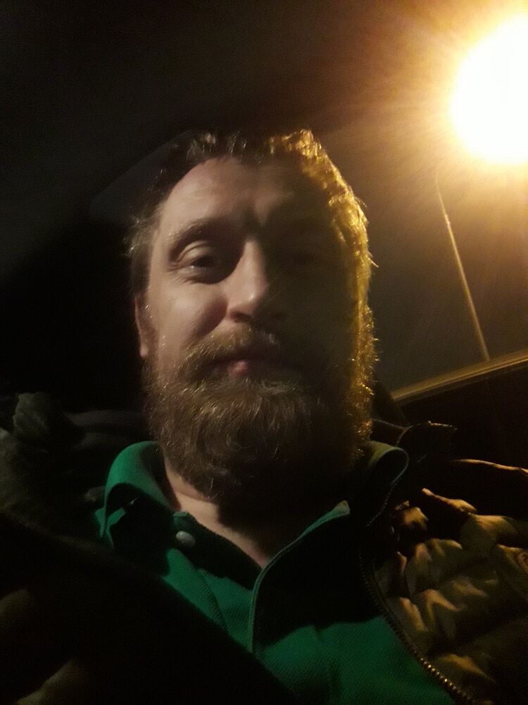 ���� 16236646 ������� ����, 47 ���, ���� ���������� � ������