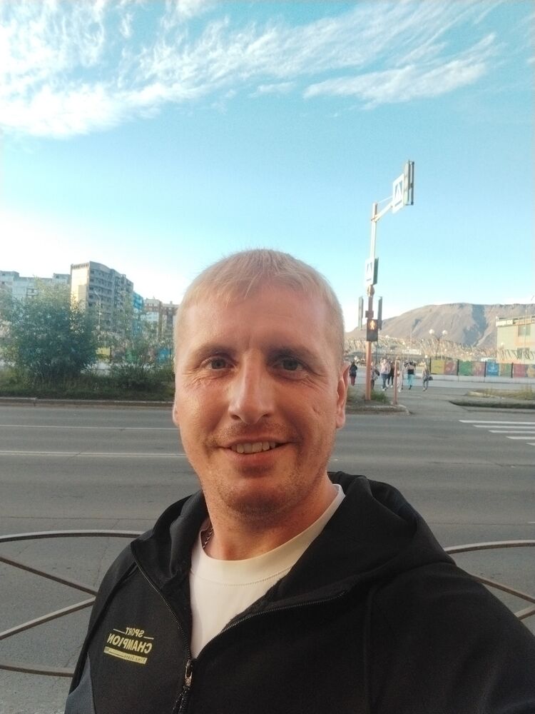 ���� 27845276 ������� ������, 38 ���, ���� ���������� � �������������