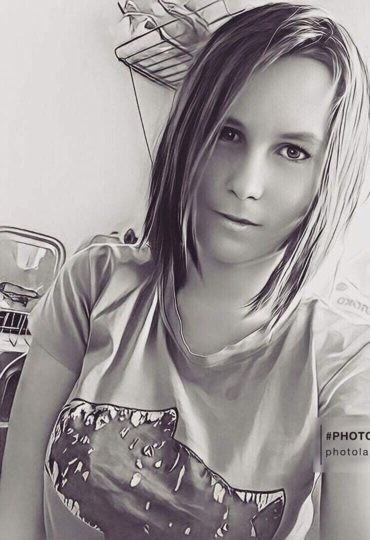  33539726  , 29 ,    