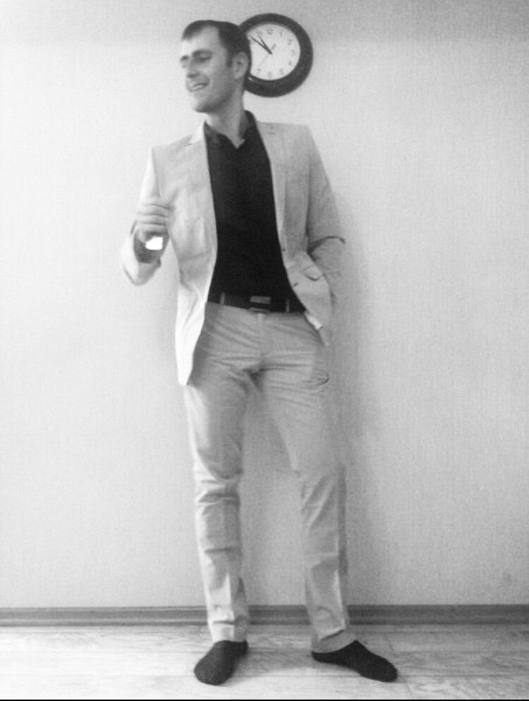 ���� 11458406 ������� �������, 35 ���, ���� ���������� � ���������