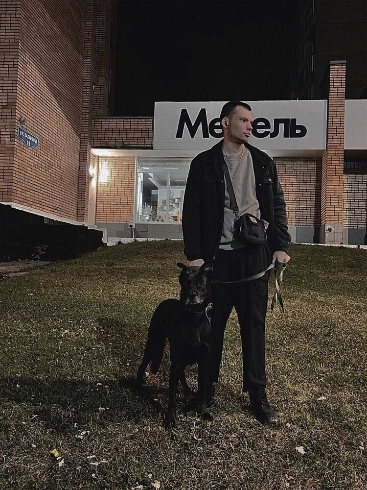 ���� 49993936 ����� ����, 22 ����, ���� ���������� � ����������