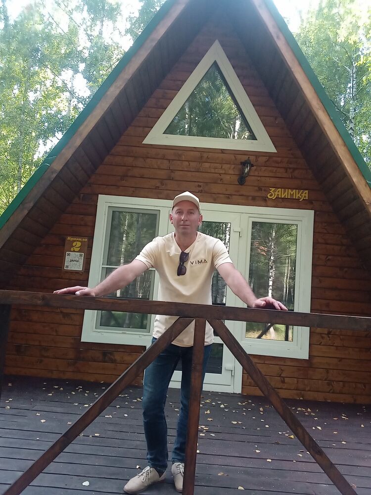 ���������� �����, ���� ������� ������, 50 ���, ������������ ��� ������, ����� � ���������, c�������� ���������, ���������