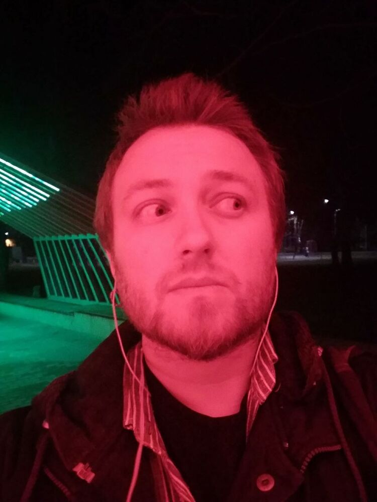  ,   , 36 ,   c 