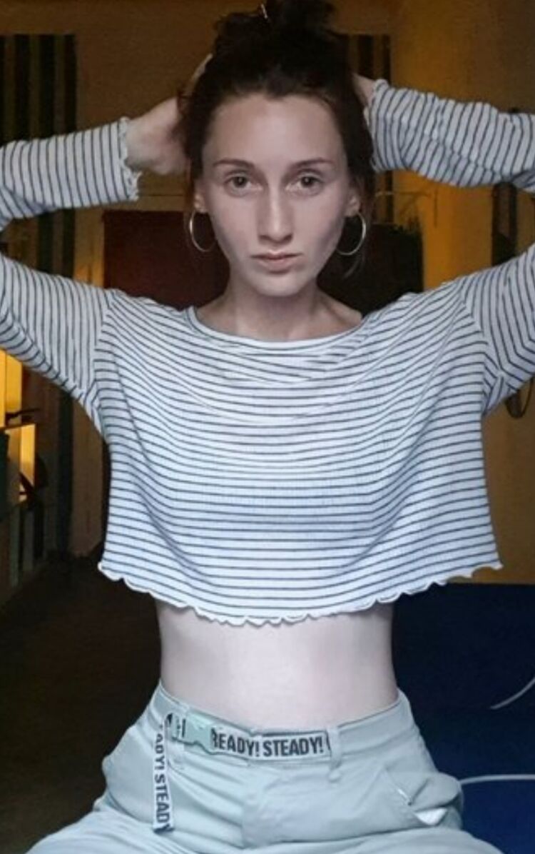  -,   , 29 ,   ,   