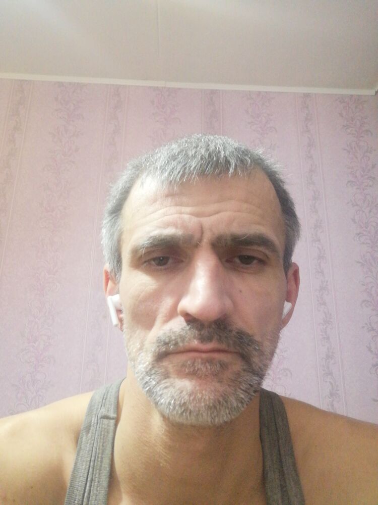 ���� 55417946 ������� ������, 43 ����, ���� ���������� � �������