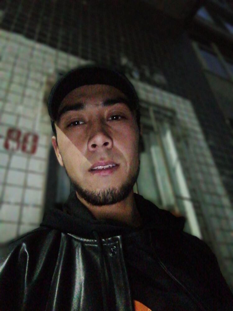 ���������� ������, ���� ������� �����, 26 ���, ������������ ��� c�������� ���������