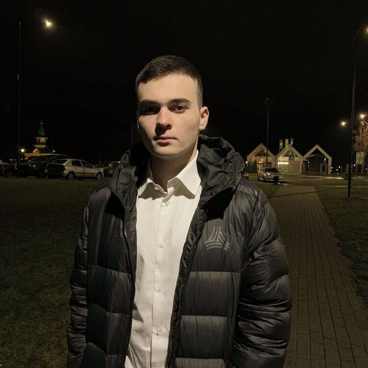 ���� 41357836 ����� �����, 24 ����, ���� ���������� � ������