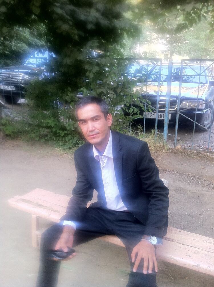  5633966  Daler, 42 ,    